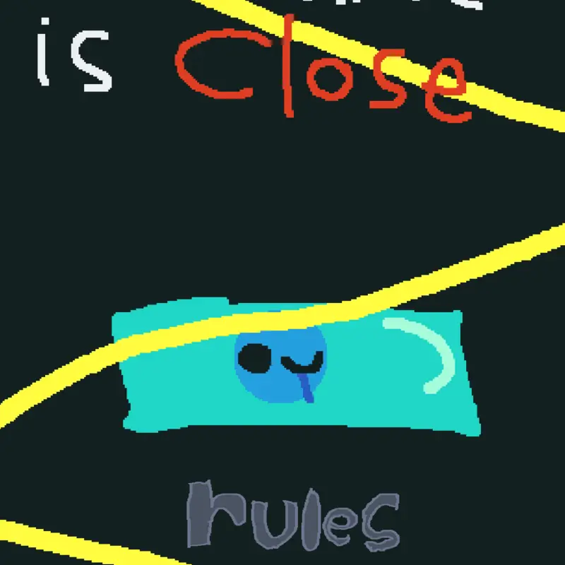 Game by @blackcircle123