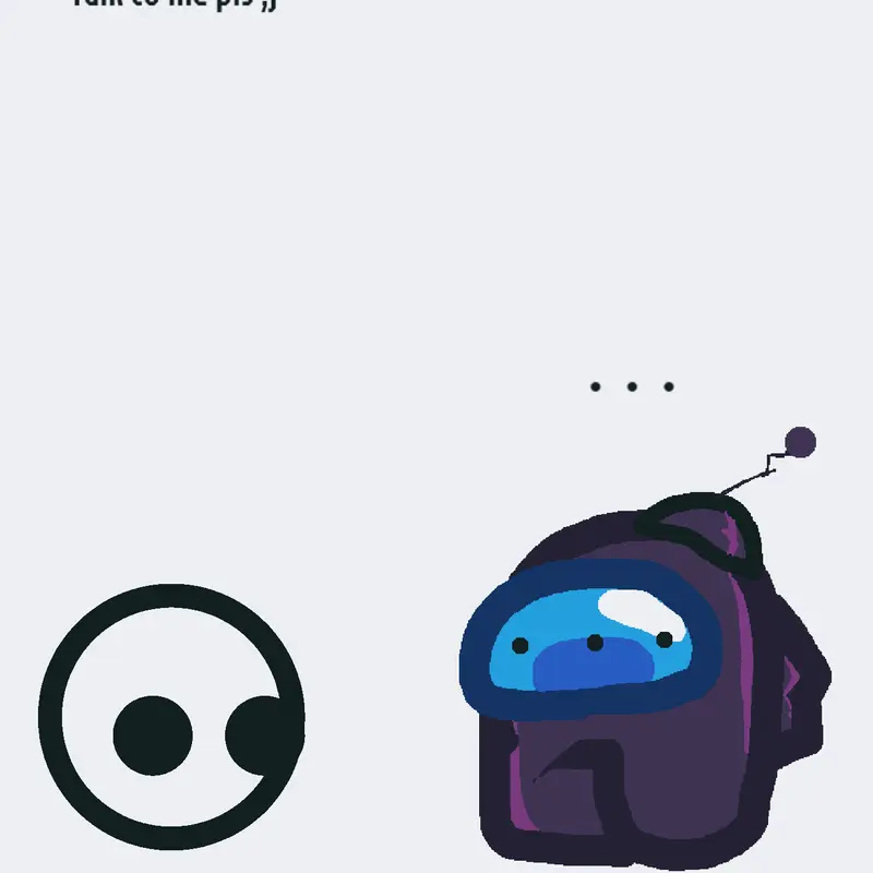 Game by @blue-slime_KILL-ME666