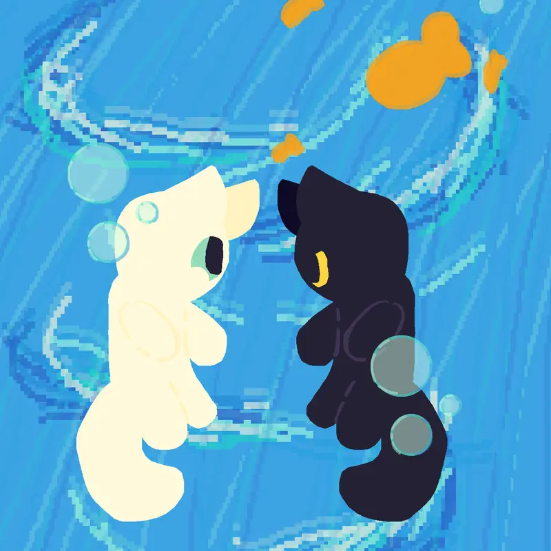 Game by @salmon_are_the_best