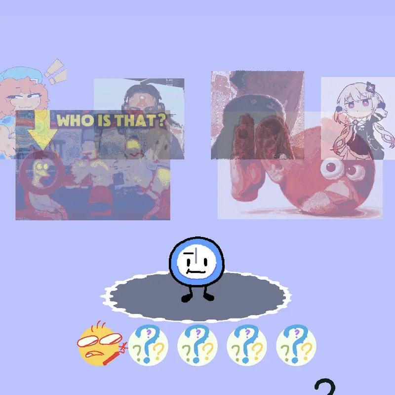 Game by @Megaezekiel3000_Official