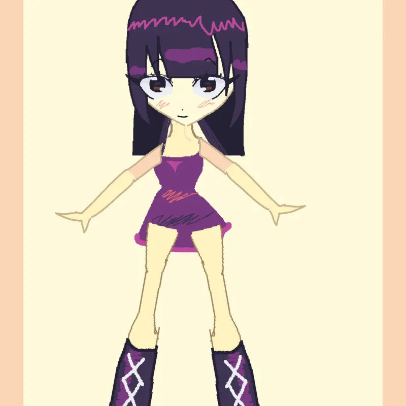 Game by @Luna_1024