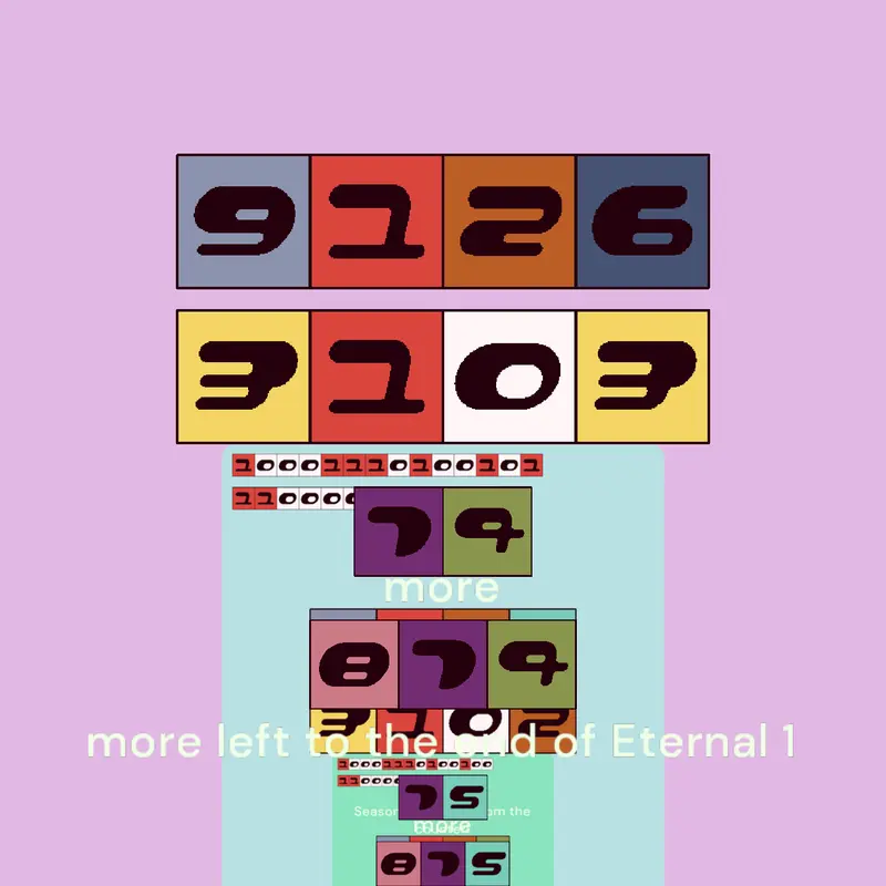 9126 by @9MilB_iNeoPepper_REAL