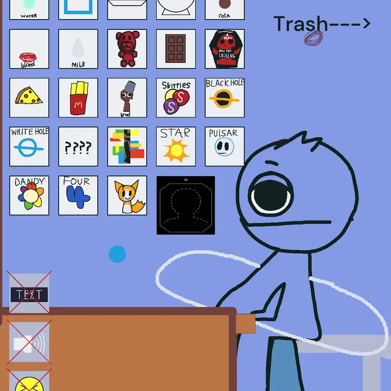 Game by @emoji661122