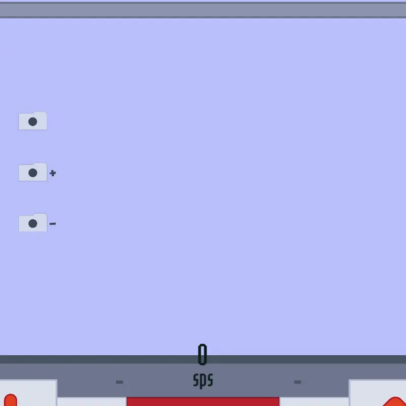 Game by @Twiddlefinger_And_Nugget