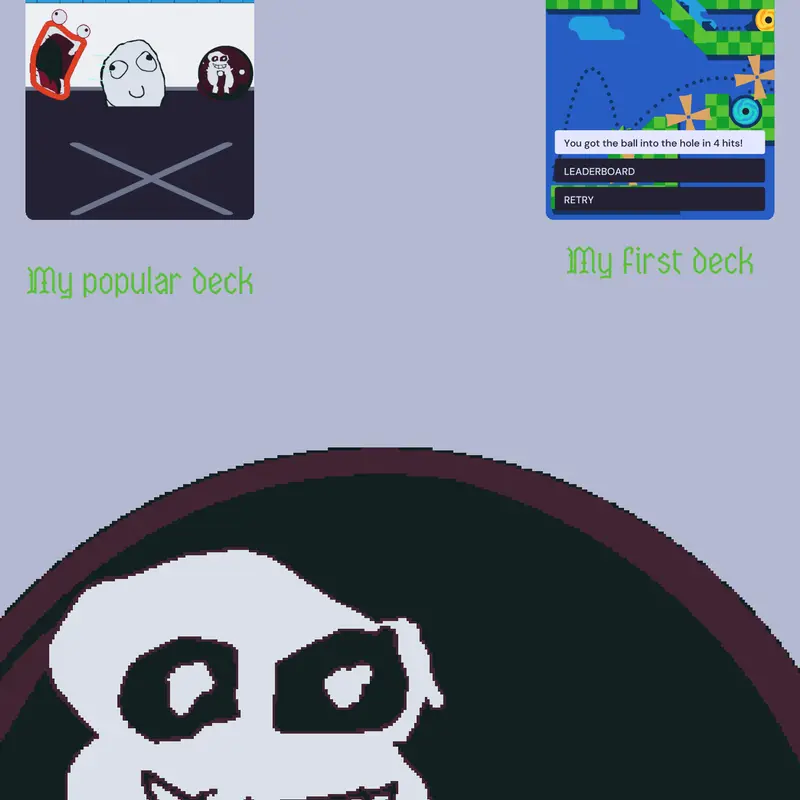 Game by @YT_EthanFriends763
