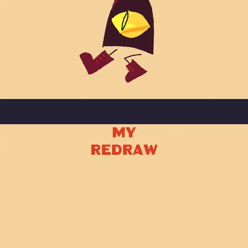 Game by @-MeltChoco-