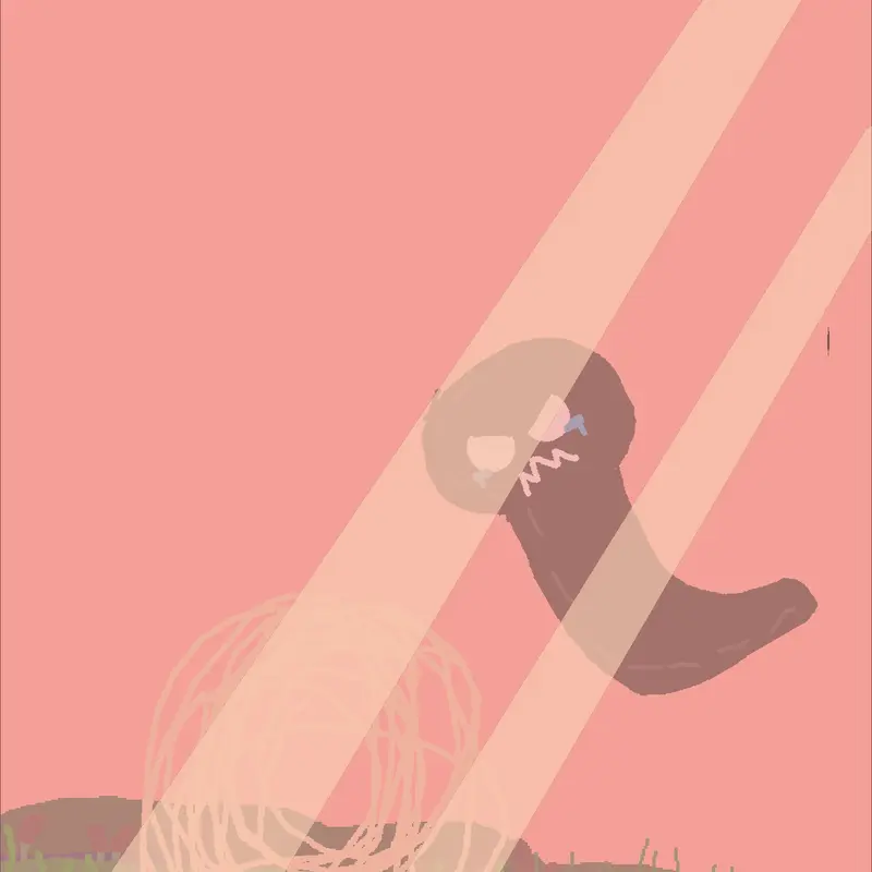 Game by @Popcloud_2
