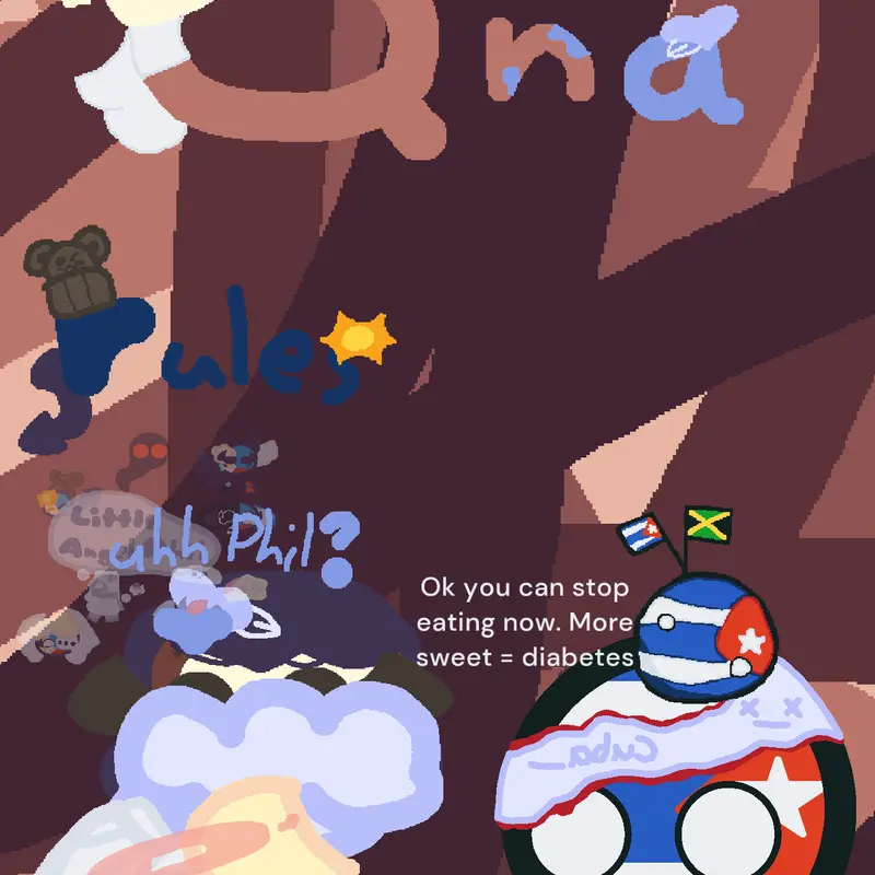 Game by @Little_angel_phil