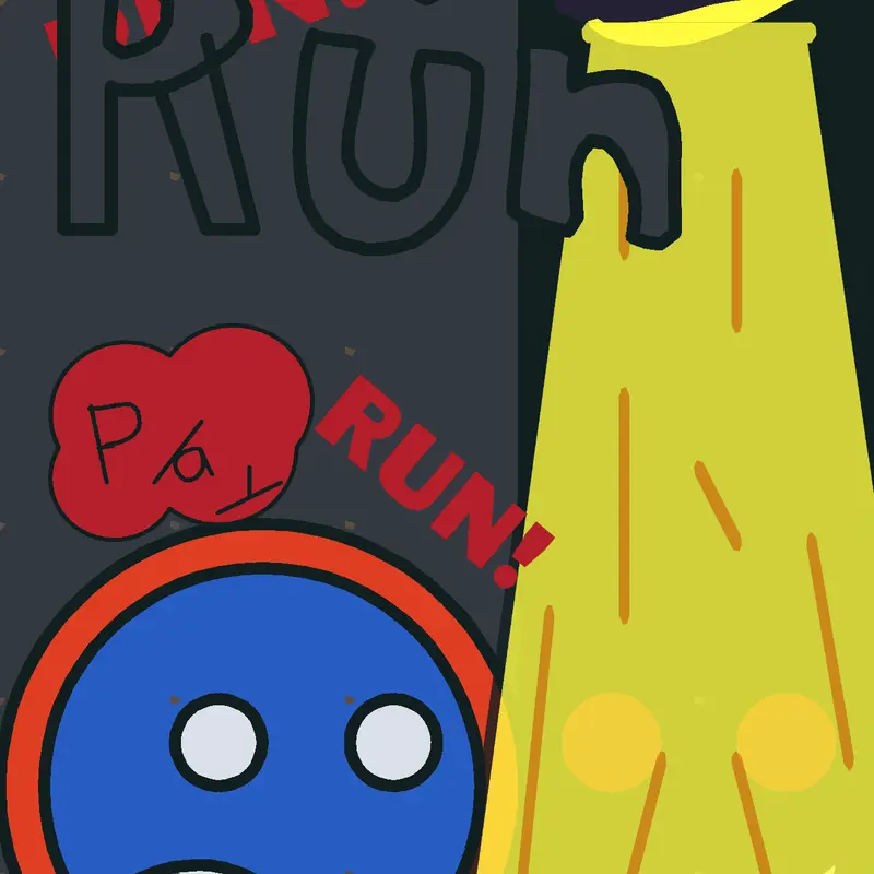 Game by @karl_zectron_g
