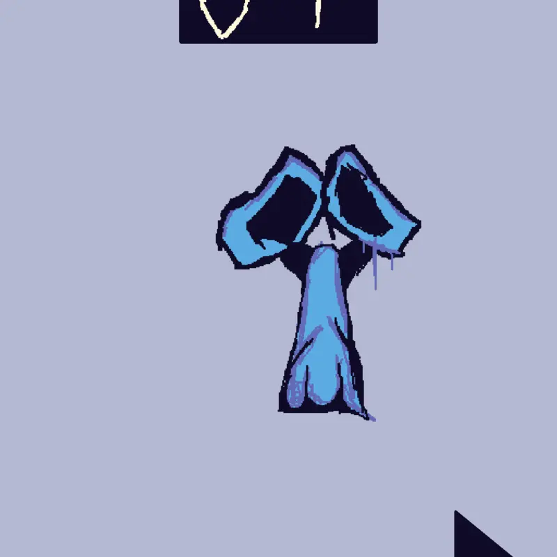 Game by @v-5