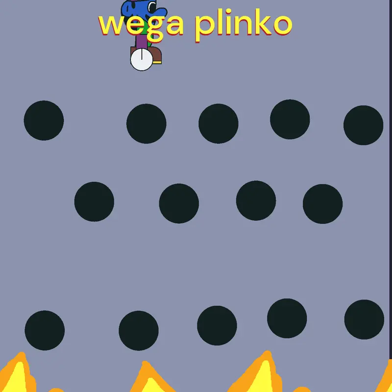 Game by @Loganscratchcat