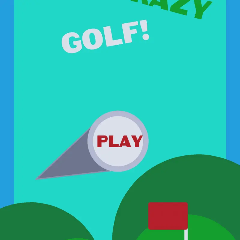 Game by @JakeTheMaker