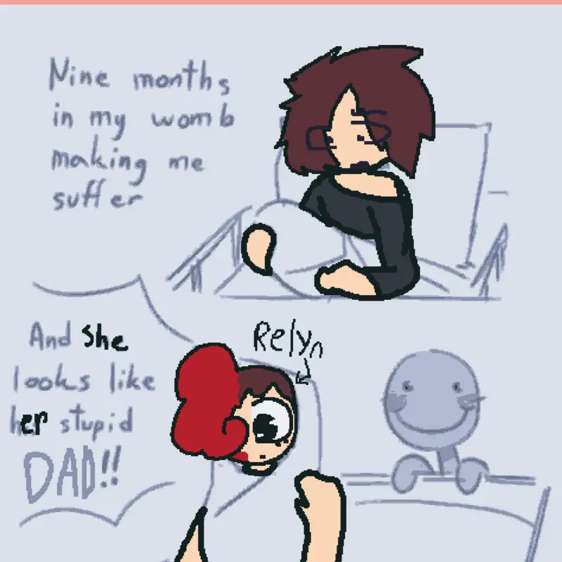 Game by @J_theArtist_bitScientist