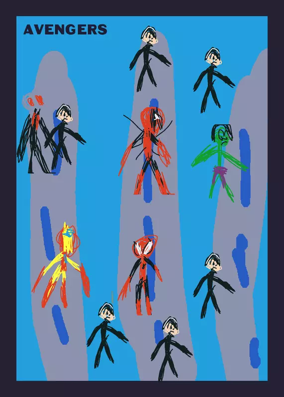 Game by @blanky_playz