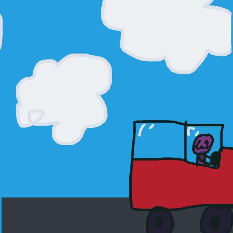 Game by @FezVr