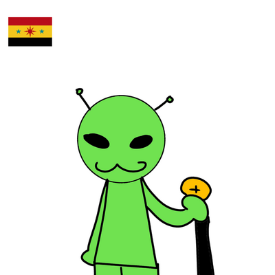 @Alienzin