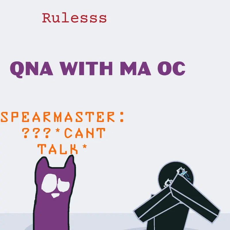 Game by @spear-master