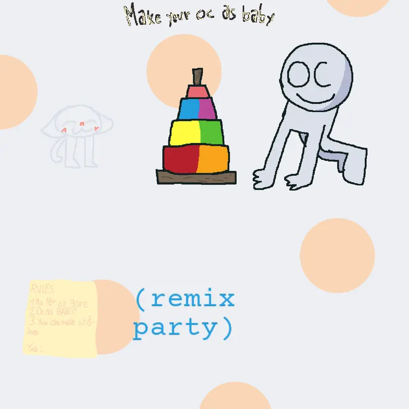 Game by @Korshi