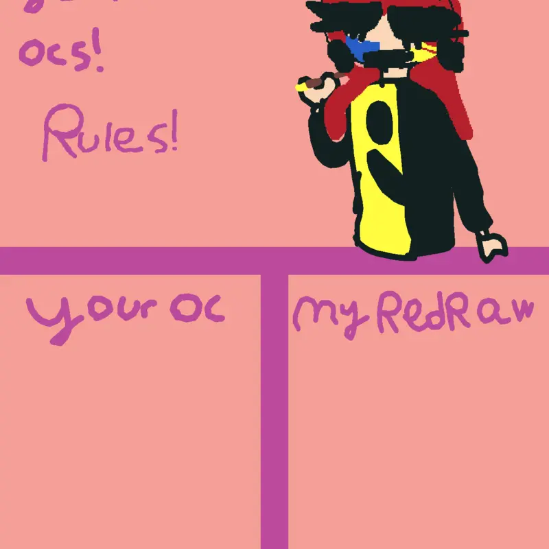 Game by @sofiasplays_roblox
