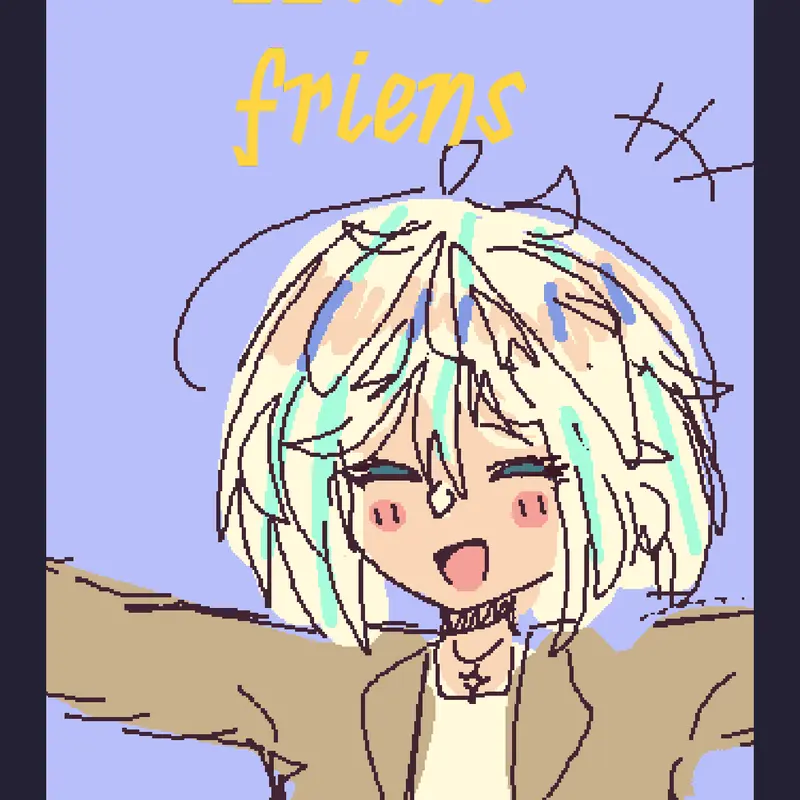 Game by @sushysushi_123