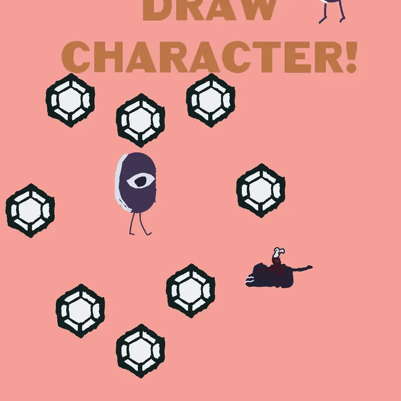 Game by @account769731
