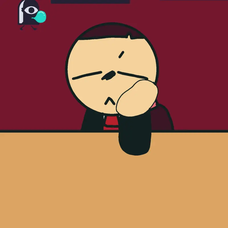 Game by @Hurashi_