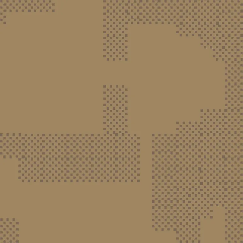 8-bit golfing by @Snowy-official