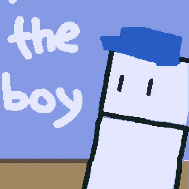 Game by @PurpleShadow02