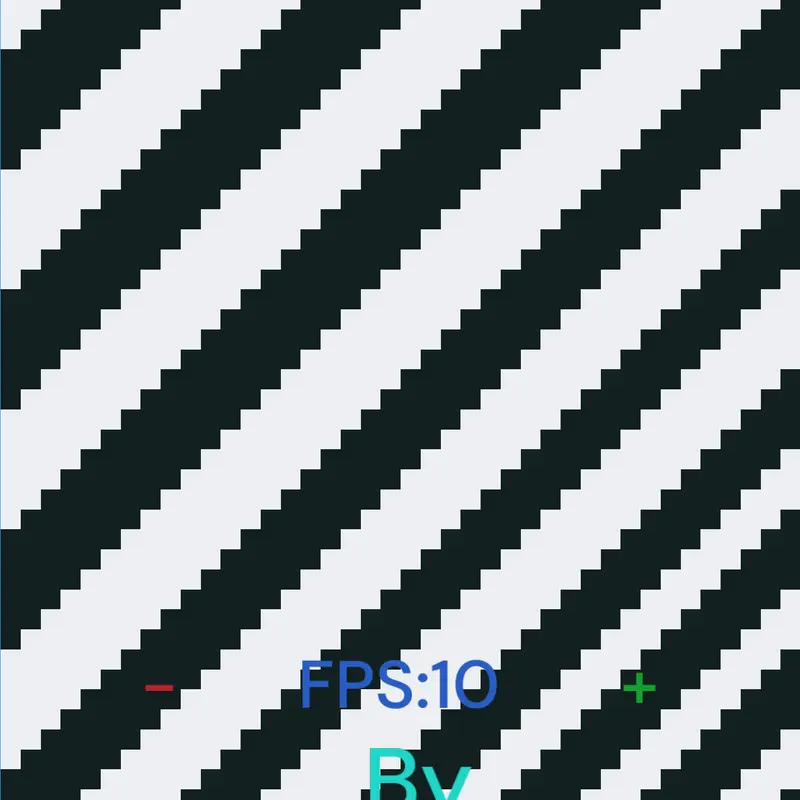 Game by @THganstersNilo