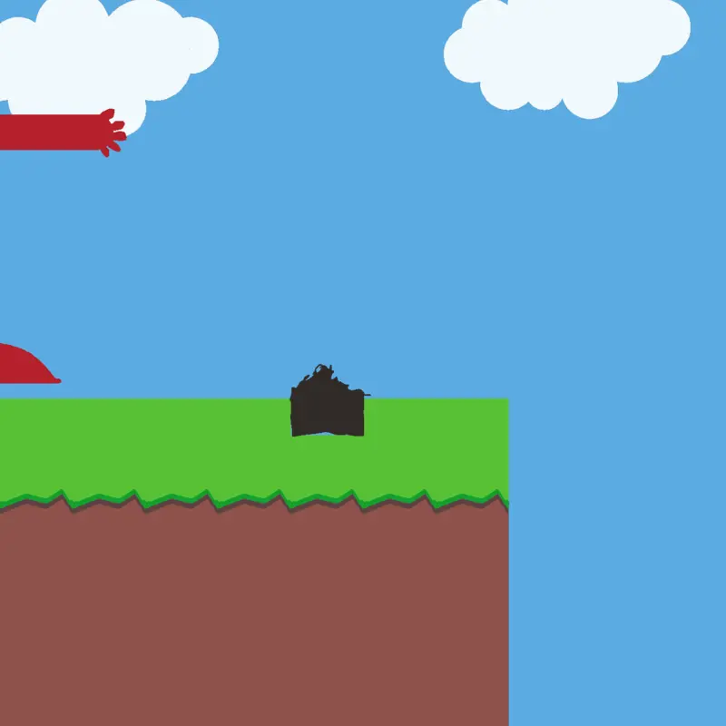 Game by @sushi_monster666