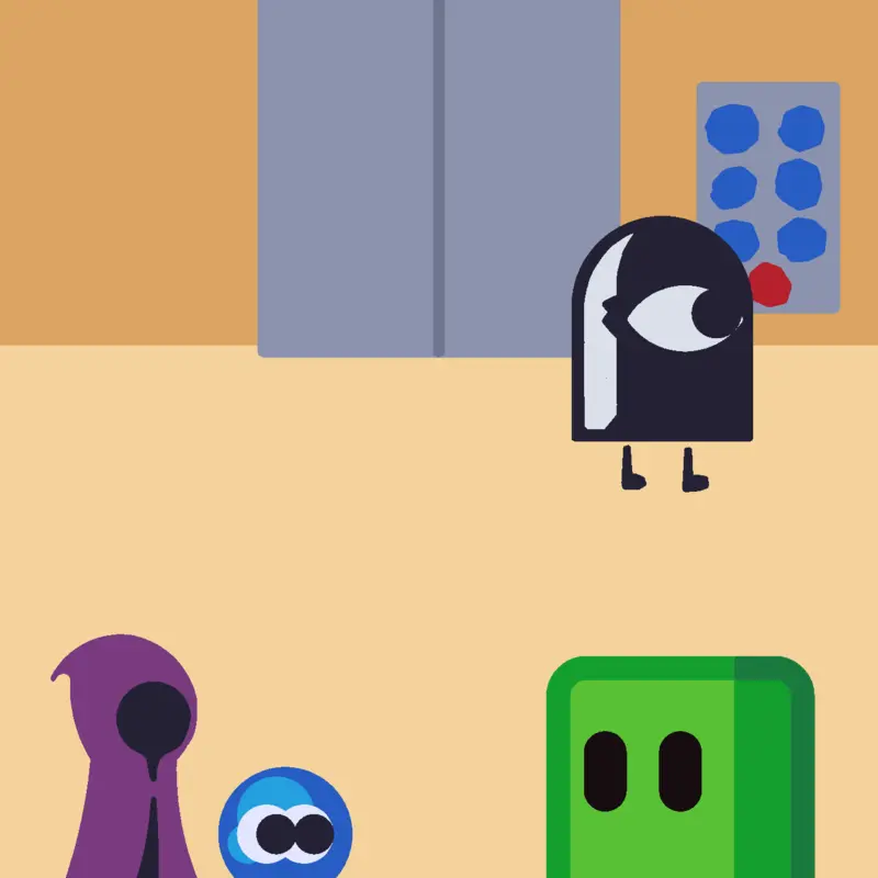 Game by @rescccv_2