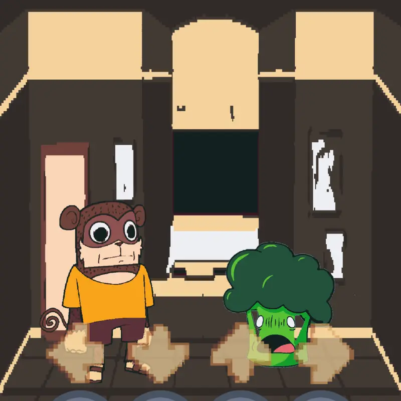 Game by @pico_crack_xd