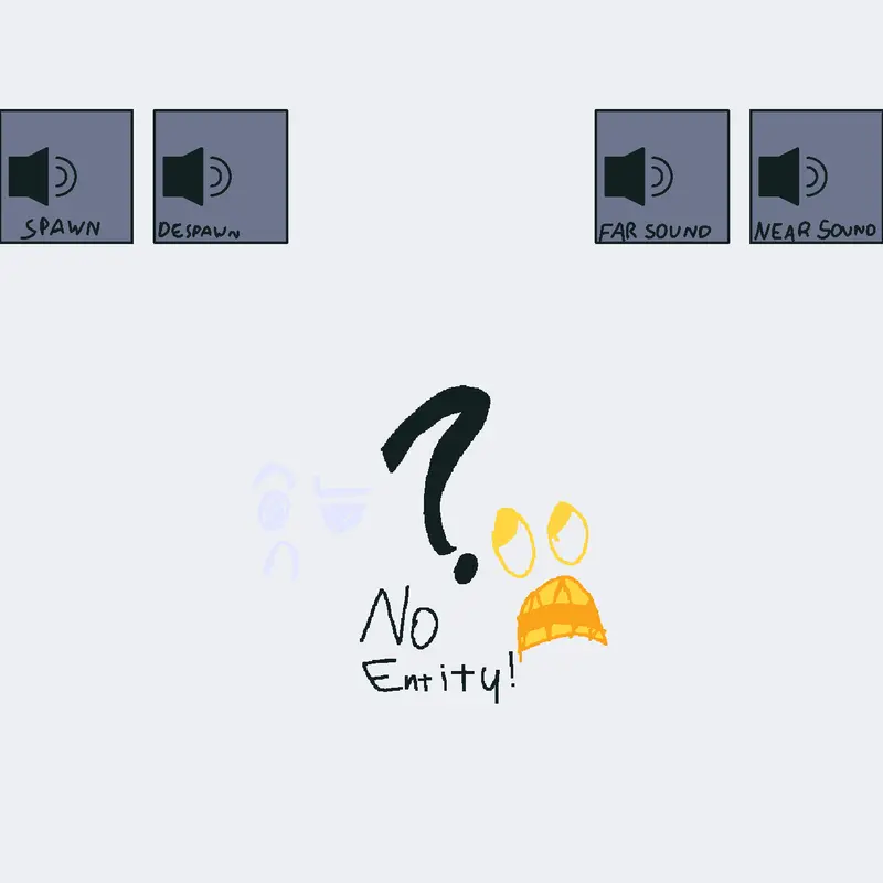 Game by @XV-67