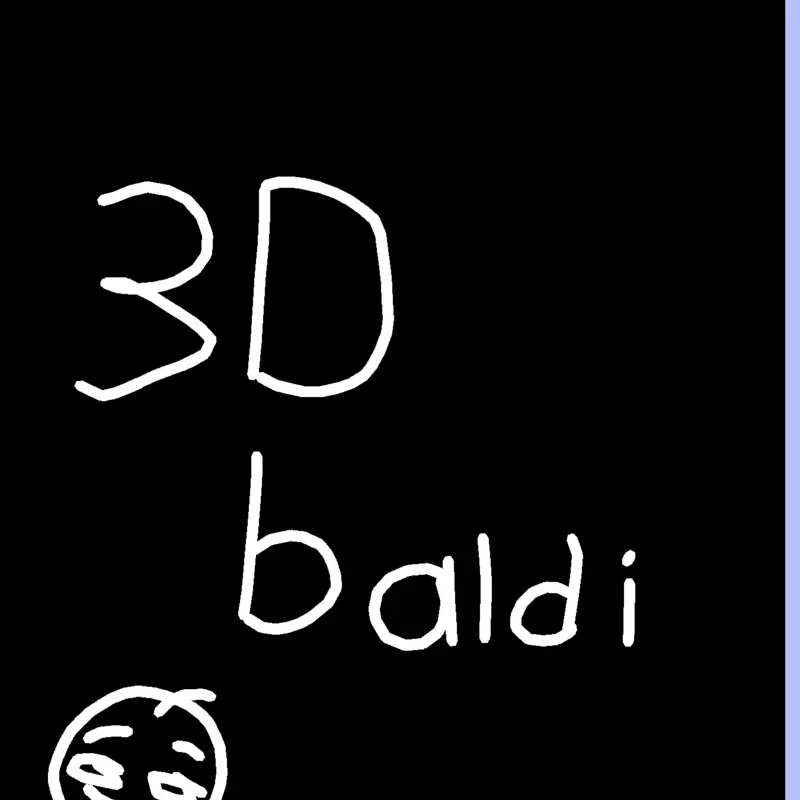 Game by @omereymen123