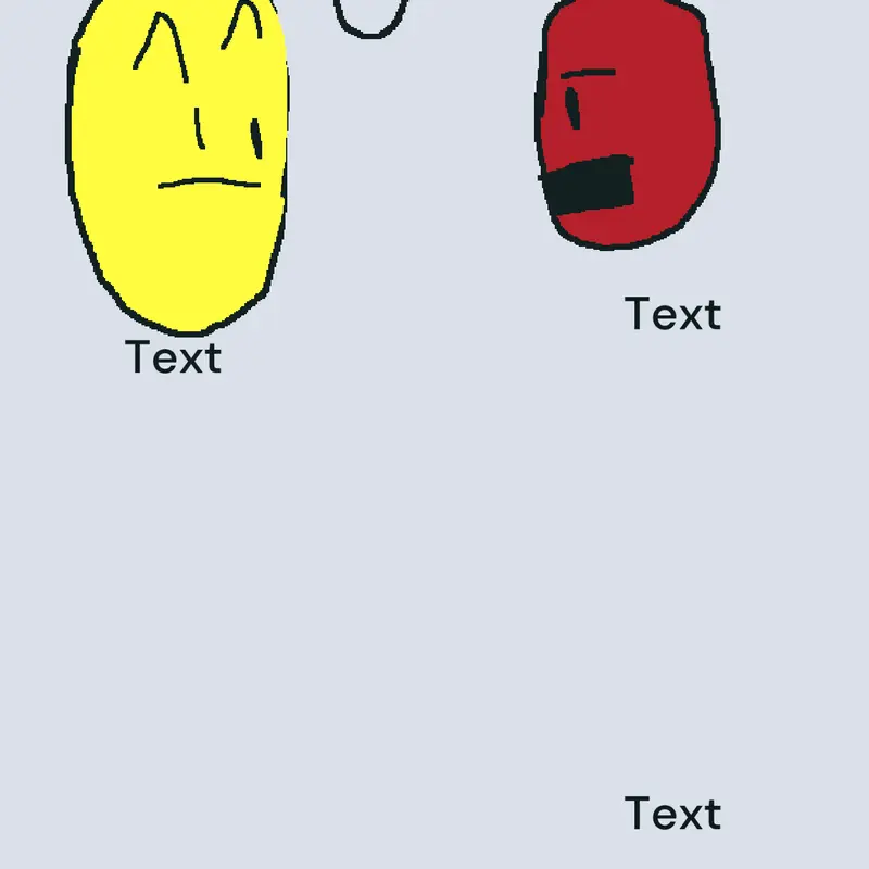 Game by @formsberf_12
