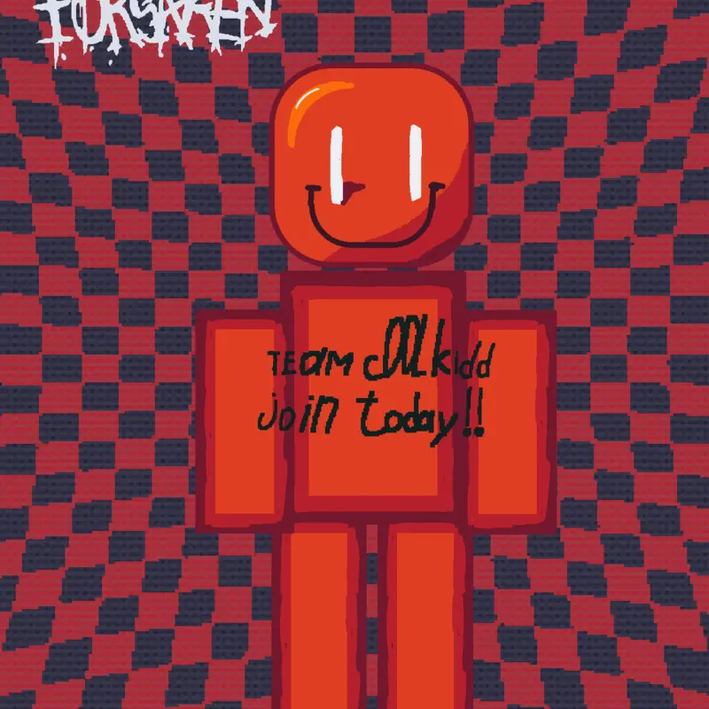 Game by @deleted_deleted
