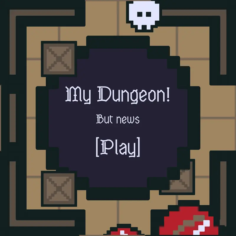 Game by @claudia-