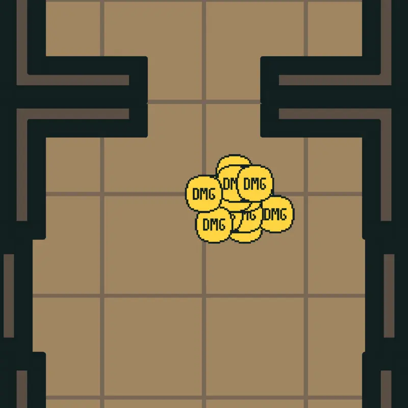 Game by @godzilla23