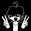 gaemz_idk avatar