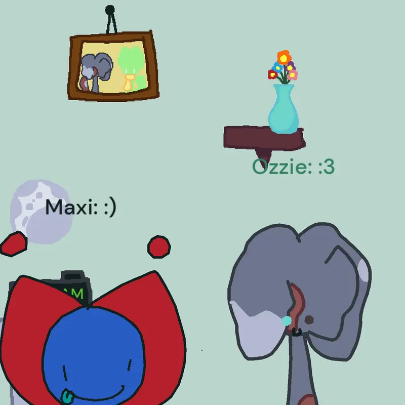 Game by @maxi_the_emoji_cat