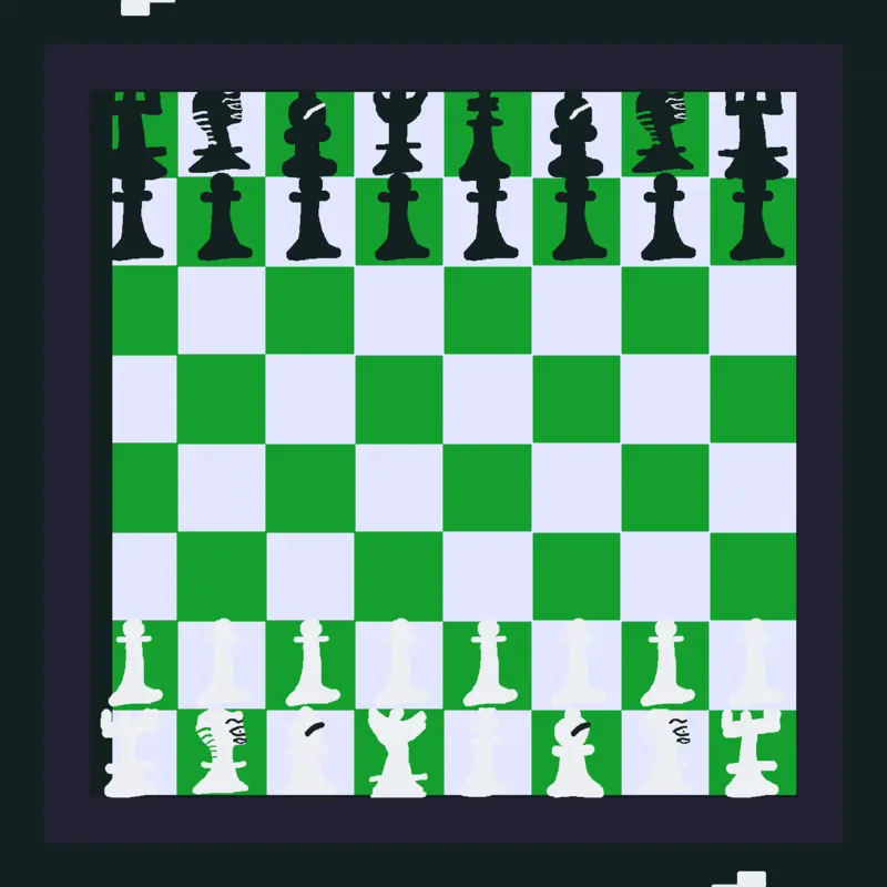 Game by @Official_Castling_Studio