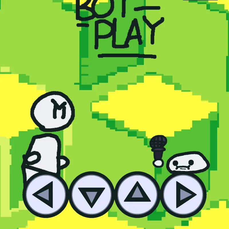 Game by @a_axolotl_in_castle