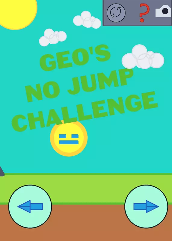Game by @n0T_C1uTch