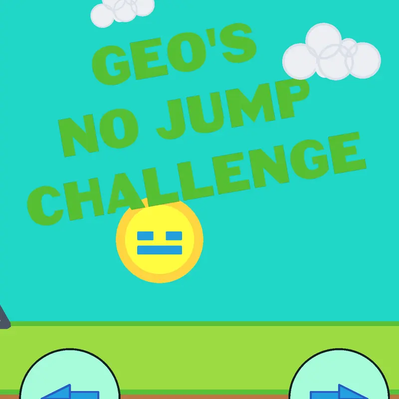 Game by @n0T_C1uTch