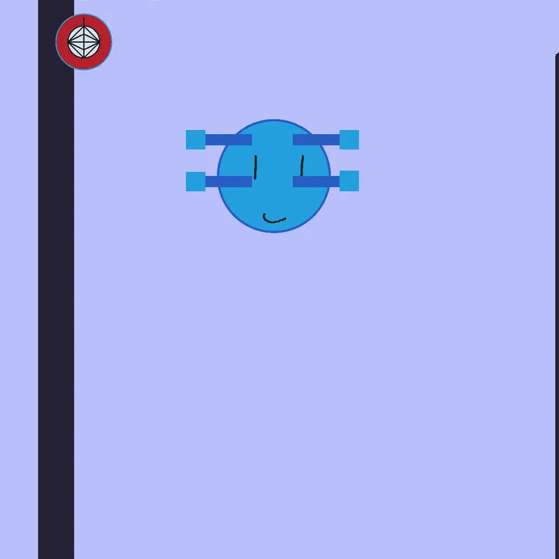 Game by @NICOLAS_MHHHH1603