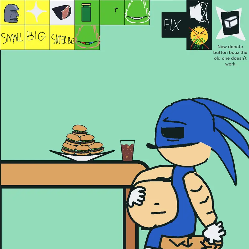 Game by @Happycool
