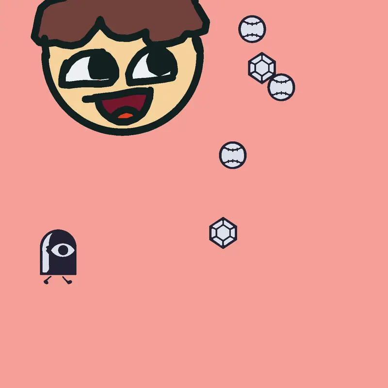 Game by @mafia_
