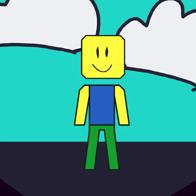 Game by @melon_gun123