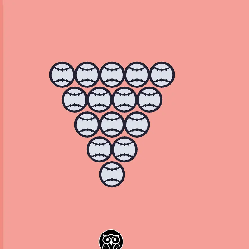 Game by @OkItIsGood54321