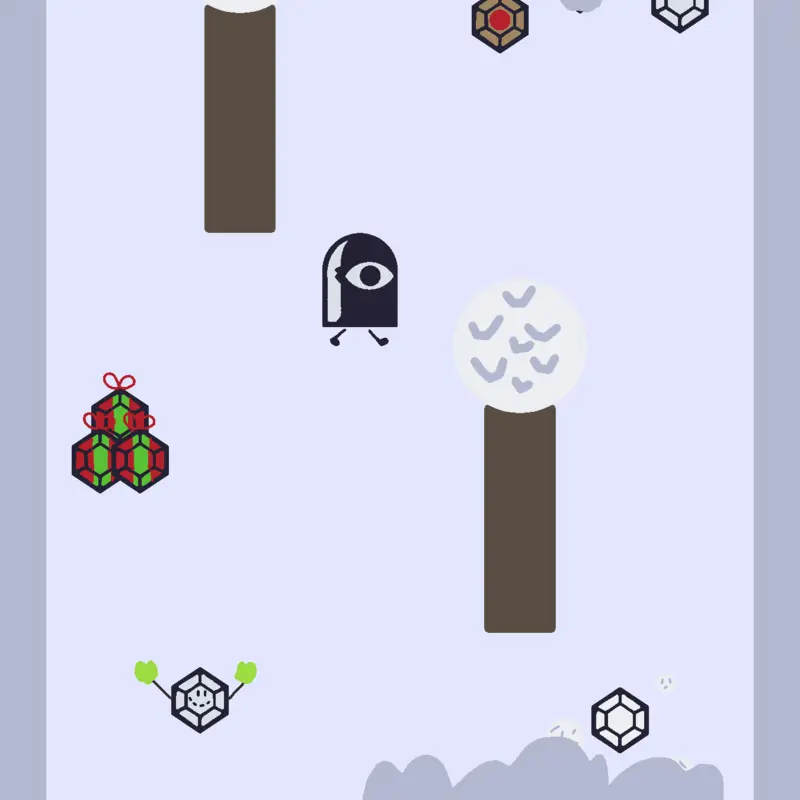 Game by @error_man